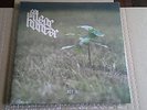 SUPER RARE The Dear Hunter Act 2 180g Vinyl Record x/300 II color migrant