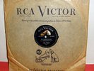 Elvis Related ARGENTINA Neil Sedaka 1962 78 RPM King Of Clowns & Walk With Me NR