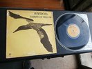 ALBATROSS A BREATH OF FRESH AIR
