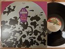 Psych Freakbeat Lp THE PRETTY THINGS S.F. Sorrow Orig. Canada 1st pressing