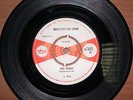Rocksteady-Max Romeo-Walk Into The Dawn-R/W Island '68/DAWN PENN-I'll Get U 45