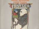 LP:Popol Vuh,Nosferatu: Brüder Des Schattens - Söhne Des Lichts (Brain)