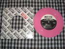 RYAN ADAMS Oblivion (Pax-Am Cover) 7