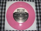 RYAN ADAMS Oblivion (Art Show Promo) 7