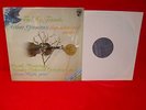 GRUMIAUX LP Plays Best Loved Encores  PHILIPS 6599 372 great copy SHRINK rare