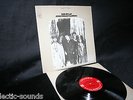 BOB DYLAN John Wesley Harding LP NM 1D 360 Sound 2 Eye STEREO Scarce HTF OBO