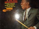 ART BLAKEY    MOSAIC    BLUE NOTE  BLP 4090   MONO