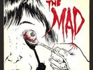 MAD: Eyeball | 1978 NYC Punk | HEAR
