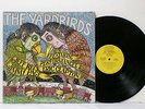  Original YARDBIRDS 1970 Double LP EPIC 30135 Yellow Labels NEAR MINT