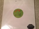 Classic Records 45 RPM Jethro Tull Aqualung Sealed Side One With Aqualoung 