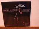 Lou Reed ?– Metal Machine Music 2 × Vinyl, LP, Album, Stereo, Remastered SEALED