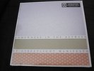 STREETLIGHT MANIFESTO SOMEWHERE IN THE BETWEEN WHITE VINYL LIMITED 356