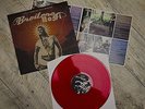 Broilers - Lofi LP Rotes Vinyl*NEUWERTIG*Oi*dth*noir*vanitas*skinhead*punk*emo**