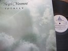 the 4th Movement- Totally   funk  psych