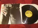 Rolling Stones Sticky Fingers Vinyl LP VGC. Real Zip Cover. Brown Sugar.