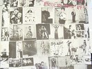 ROLLING STONES - Exile on Main Street -orig.US release- COC 2-2900 -1972- SEALED