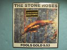 Stone Roses Fools Gold 12