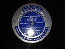 George Wallington Trio 10