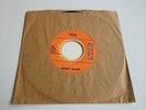 SI BOBBY BLAND A TOUCH OF THE BLUES SHOES RARE MOD BLUES POPSIKE RARITY