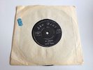 SI WINSTON SAMUELS BE PREPARED JERICHO RARE MOD SKA ROCKSTEADY REGGAE RARITY