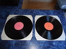 The Black Crowes Lions Vinyl 2 x 180gram LP