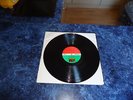 Led Zeppelin III Quiex SD 7201 Vinyl 200gram LP