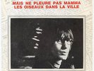 Gil Now Les Oiseaux French Mod Soul Dancer Hear 
