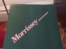 Morrissey Girl Least Likely To Australia Promo 12