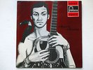 JORGE BEN - CHOVE CHUVA LP FONTANA GROOVE SOUL FUNK SAMBA BOSSA BRAZIL **RARE**