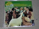 The Beach Boys   Pet Sounds   Mono   Still In Shrink