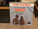 SR 90212, Chabrier, Paul Paray, Detroit SO., 200 Gram, Classic Records, OOP 