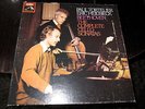 SLS 836 2 LP (ASD 2853/4) Beethoven Complete Cello Sonatas Tortelier Heidsieck