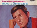 Udo Jürgens - Warum nur, warum - Beautiful Dreamgirl 