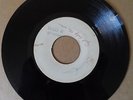 Leroy Smart God Helps The Man Blank Jackpot 7'' Orig Top Roots Deep Sound   