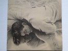 THE SMITHS - 'THIS CHARMING MAN' 12 INCH VINYL