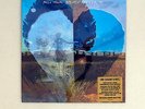NEIL YOUNG - DREAMIN' MAN LIVE '92 - 180 GRAM AUDIOPHILE - SEALED