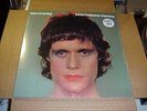 LP:  KIM FOWLEY - International Heroes 180 gram NEW SEALED UK REISSUE