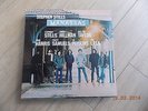 STEPHEN STILLS - MANASSAS,12