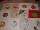 12 x CLASSIC SKA REGGAE 7