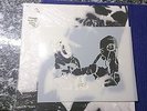 SIGUR ROS - Untitled 10