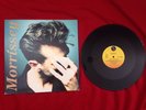Morrissey 12