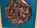 The Beatles Christmas Album (Picture Disc)