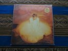 Sarah Mclachlan Fumbling Ecstacy/Freedom Sessions New 2LP 180-gram Classic 1997