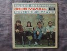 John Mayall's 