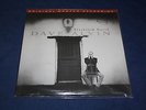 MFSL-2-275-2xVINYL/LP-DAVE ALVIN-BLACKJACK DAVID- SEALED-OVP-ONLY 1000 PIECES