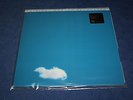 MFSL-1-283-VINYL/LP-THE PLASTIC ONO BAND-LIVE PEACE IN TORONTO 1969- SEALED