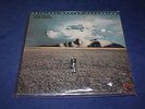 MFSL-1-293-VINYL/LP-JOHN LENNON- MIND GAMES-SEALED-OVP-OUT OF PRINT