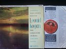 SAX  2323    S/C  KOGAN TCHAIKOVSKY CONCERTO