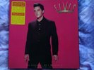 Elvis Presley - From Nashville to Memphis The Essential 60's Masters 6LP Vinyl
