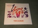 Elvis Presley Viva Elvis The Album 12